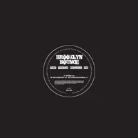 The Theme (Of Progressive Attack) Recall