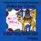 Mbizo Mbizo - New Jungle Orchestra & Pierre Dørge lyrics