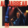 I Will Be Here for You (Nitakungodea Milele) [Live] - Al Jarreau