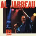 Black and Blues LIVE
