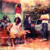 Stim Turban (Edition normale)