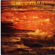 Outback Runners - Florio Pozza