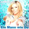 Ein Mann Wie Du