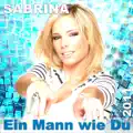 Ein Mann Wie Du