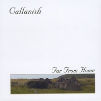Far From Home by Callanish on Apple Music