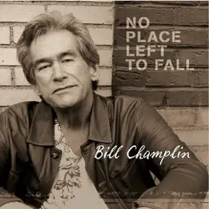 Bill Champlin