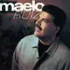 Maldito