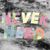 Neverheed