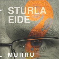 Murru by Sturla Eide on Apple Music