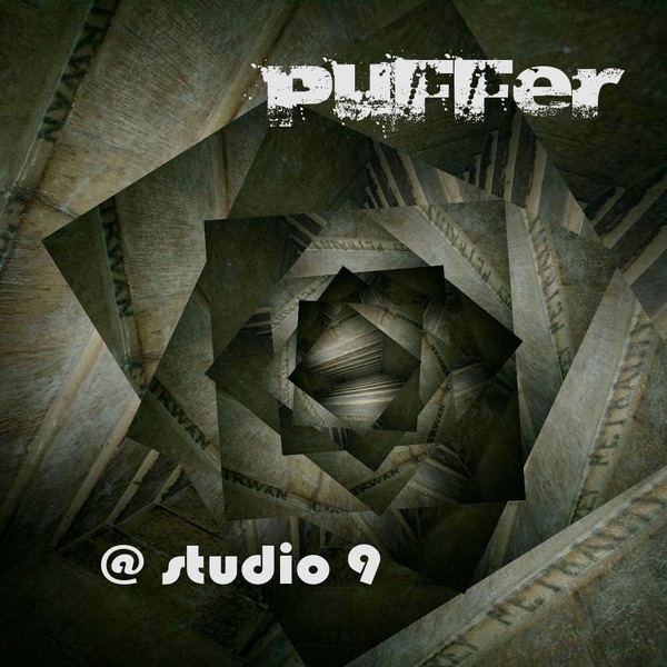 @ Studio 9