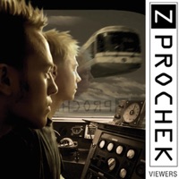 Z Prochek - Outside Acts