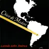 Chico Di Medori