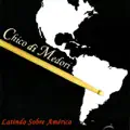 Chico Di Medori