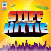 Stiff Kittie - Cooking With Irene & Helga