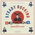 Romjack Steady