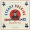 Romjack Steady (J Boogie's Dubtronic Mix) - Romanowski lyrics
