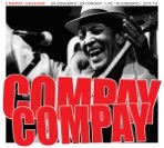 Compay Compay