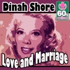 Love and Marriage (Digitally Remastered) - Single