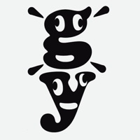 Yucatán A Go Go - Sobreviví