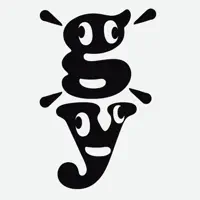 Go — Yucatán a Go