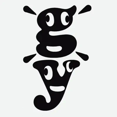 Bipolar cover