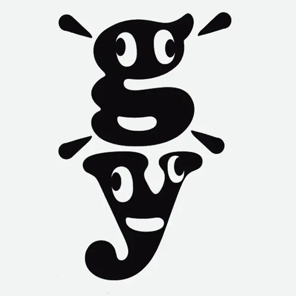 Bipolar cover