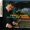 Terry Gibbs - Moonglow