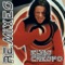 Come Baby Come (Club Remix) - Elvis Crespo & Gizelle D'Cole lyrics