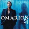Ice Box - Omarion new Single