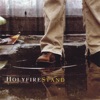 Holyfire - In the Palm of Your Hand