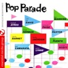 Pop Parade (Remastered)