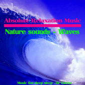 Nature Sounds - Waves