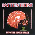 Into The Inner Space