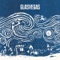 A Snowflake Fell (And It Felt Like a Kiss) - Glasvegas lyrics