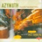 Montreux - Azymuth lyrics