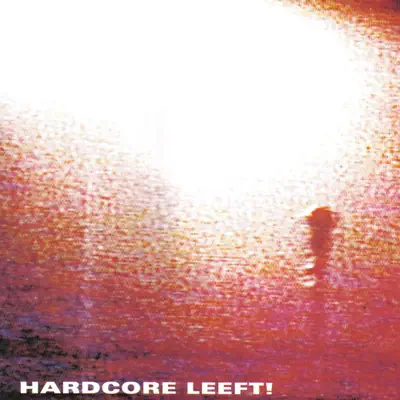 Hardcore Leeft! - Osdorp Posse