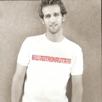 ELEONORA NON S'INNAMORA