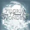 Pilgrim Wonders - The Time Is Now