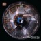 One In a Million (Cooccer Remix) - Babak Shayan lyrics