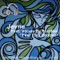 Feel This Groove (Roomsa Remix) - Jevne lyrics