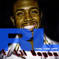 Girl Like Her (feat. Lil Wayne) - Single - RL