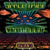 Space Tribe Continuum, Vol. 2