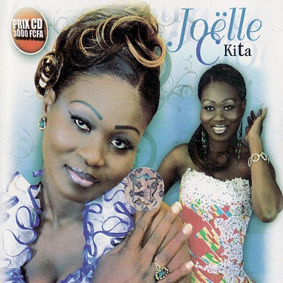 Joëlle C - Seigneur