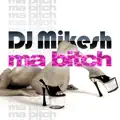 Ma Bitch