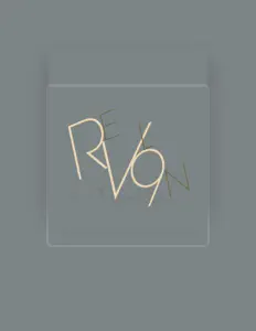 Listen to Revl9n, watch music videos, read bio, see tour dates & more!