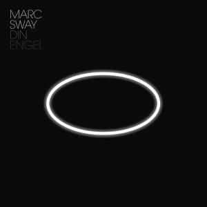 Din Engel - Single