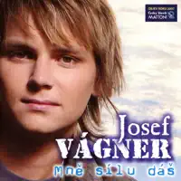 JOSEF VÁGNER