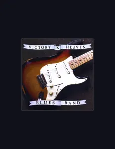Listen to Victory In Heaven Blues Band, watch music videos, read bio, see tour dates & more!