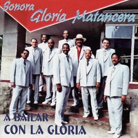 Sonora Gloria Matancera