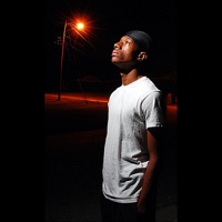 All Night - Single - Young King